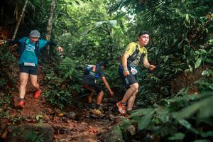 BIB: 
                            <button type="button" onclick="openModal(24857740)" class="btn btn-primary btn-sm float-right btn-popup" data-toggle="modal" data-target=".modal-high-quality">
                        <i class="fas fa-shopping-cart"></i> Add to Cart
                    </button>
                                            <button type="button" onclick="isThisMe(24857740, true)" class="btn btn-success btn-sm float-right btn-popup btn-isme hidden" data-toggle="tooltip" data-placement="bottom" title="นี่คือรูปของคุณใช่ไหม คลิกที่นี่เพื่อเอาเข้าอัลบั้ม">
                        <i class="fas fa-plus"></i> Add to album
                    </button>
                    <button type="button" onclick="isThisMe(24857740, false)" class="btn btn-warning btn-sm float-right btn-popup btn-isnotme hidden">
                        <i class="fas fa-ban"></i> Remove from album
                    </button>